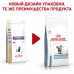 Royal Canin (вет.корма) для кошек при пищевой аллергии, с уткой