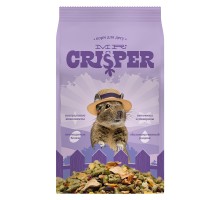 MR.Crisper корм для дегу 400 г