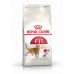 Корм Royal Canin для бывающих на улице кошек (1-7 лет) 4 кг