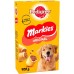 Pedigree  Markies лакомство для взрослых собак 500 г