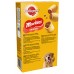 Pedigree  Markies лакомство для взрослых собак 500 г