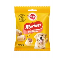 Pedigree  Markies лакомство для взрослых собак 500 г