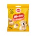 Pedigree  Markies лакомство для взрослых собак 500 г