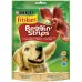 Friskies лакомство для собак Beggin' Strips с беконом