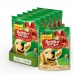 Friskies лакомство для собак Beggin' Strips с беконом