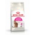 Корм Royal Canin для кошек-приверед к вкусу (1-7 лет) 10 кг