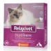 Relaxivet relaxivet Ошейник успокоительный 40 см 40 г