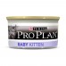 Purina Pro Plan (паучи) влажный корм для котят, с высоким содержанием курицы