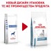 Royal Canin (вет.корма) для собак при пищевой аллергии с острой непереносимостью 3 кг