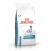 Royal Canin (вет.корма) для собак при пищевой аллергии с острой непереносимостью 3 кг