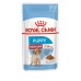 Royal Canin кусочки в соусе для щенков средних пород 140 г