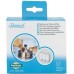 PetSafe комплект угольных фильтров Drinkwell ( 3шт.) 83 г