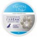 Apicenna гулена защитный воск для лап Crystal line 90 г