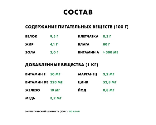 Nutro корм консервированный полнорационный  "Ягнёнок" для взрослых кошек