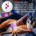 Hill's Prescription Diet  Gastrointestinal Biome сухой диетический корм для собак при расстройствах пищеварения и для заботы о микробиоме кишечника, c курицей 1,5 кг