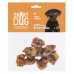 Smart Dog лакомства хрящи куриные 50 г