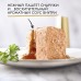 Gourmet влажный корм Gourmet Голд Нежная начинка для кошек, с курицей