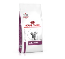 Royal Canin (вет.корма) для взрослых кошек при ранней стадии почечной недостаточности