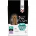 Корм Purina Pro Plan  Grain Free Formula (беззерновой) для взрослых собак мелких и карликовых пород с чувствительным пищеварением, с высоким содержанием индейки 700 г