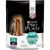 Корм Purina Pro Plan  Grain Free Formula (беззерновой) для взрослых собак мелких и карликовых пород с чувствительным пищеварением, с высоким содержанием индейки 700 г