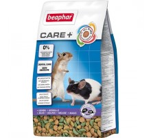 Beaphar корм для песчанок и мышей "Care+" 250 г