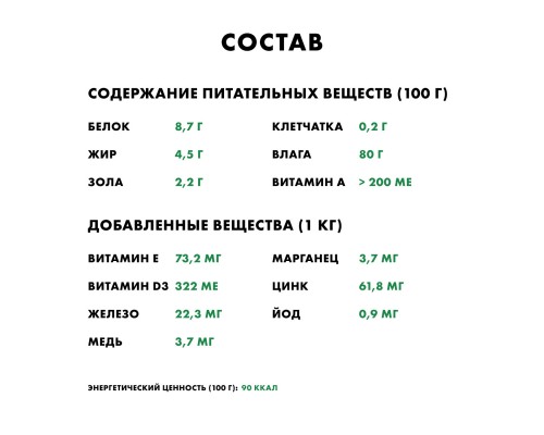 Nutro корм консервированный полнорационный  "Ягнёнок с морковью" для щенков в возрасте от 1 месяца 85 г