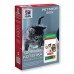 Корм Hill's Science Plan petshopbox Hill’s для котят 1,39 кг