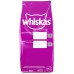 Корм Whiskas сухой корм для взрослых кошек «Вкусные подушечки с нежным паштетом. Аппетитное ассорти с говядиной и кроликом» 13,8 кг