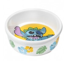 Triol миска "Stitch" керамическая , 0,25л 300 г