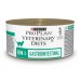 Purina Pro Plan Veterinary Diets для взрослых кошек и котят при расстройствах пищеварения