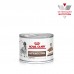 Royal Canin (вет. паучи) консервы с ограниченным содержанием жиров для собак при нарушениях пищеварения 410 г