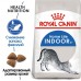 Корм Royal Canin для домашних кошек c нормальным весом (1-7 лет) 10 кг