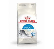 Корм Royal Canin для домашних кошек c нормальным весом (1-7 лет) 10 кг