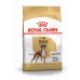 Корм Royal Canin для взрослого боксера с 15 месяцев 12 кг