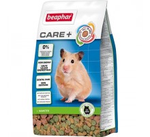 Beaphar корм для хомяков "Care+" 250 г