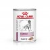 Royal Canin (вет. паучи) консервы для собак при сердечной недостаточности 410 г