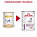 Royal Canin (вет. паучи) консервы для собак при сердечной недостаточности 410 г