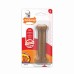 Nylabone косточка экстра-жесткая с ароматом бекона, для собак разных пород M