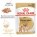 Royal Canin для померанского шпица (паштет) 85 г