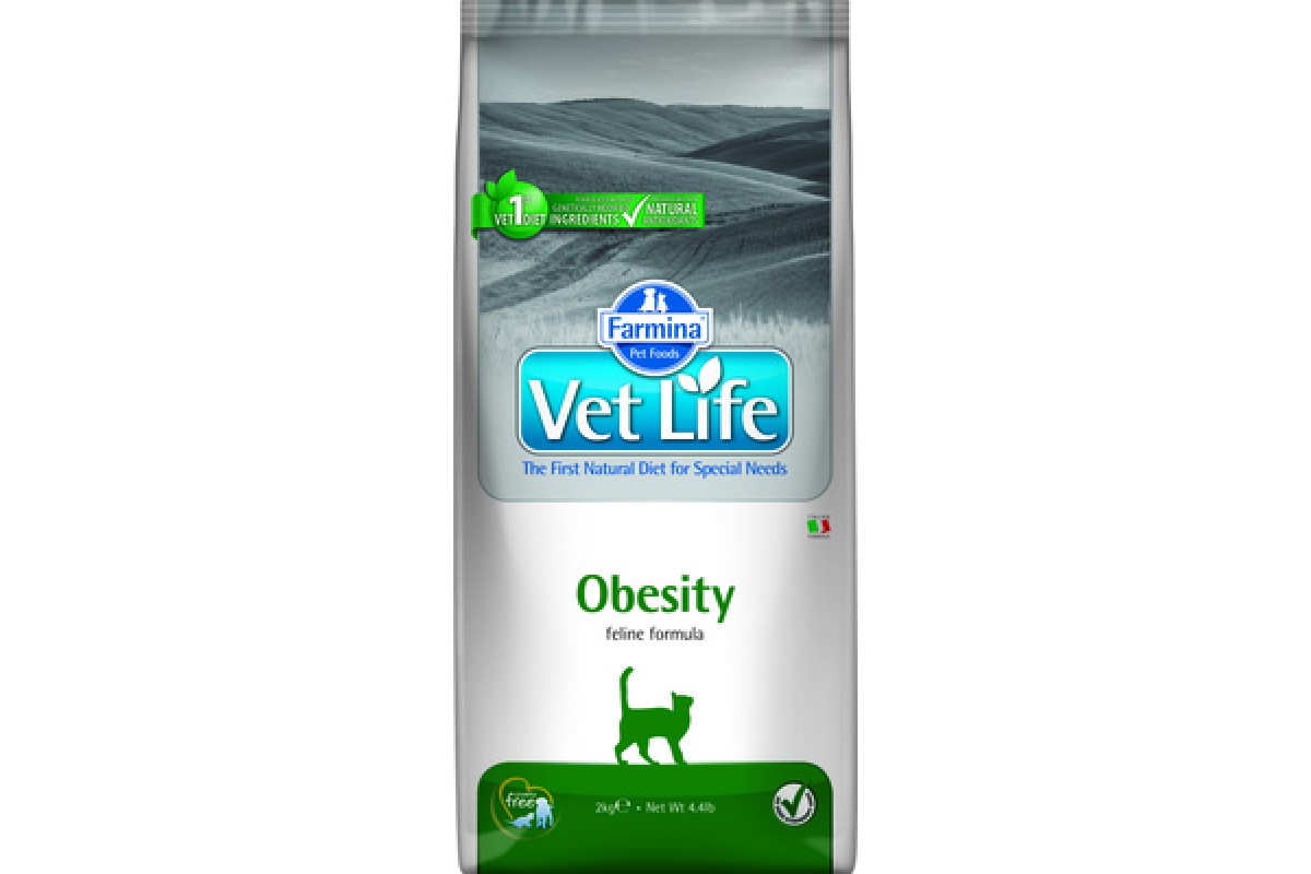 Vet life для кошек. Farmina vet Life Cat Diabetic. Корм для щенков Farmina vet Life 12 кг. Vet Life Struvite корм для собак. Фармина Struvite для кошек.