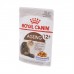 Royal Canin кусочки в соусе для кошек старше 12 лет