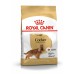 Корм Royal Canin для взрослого кокер-спаниеля с 12 месяцев 3 кг