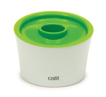 Catit  Senses 2.0 Мультикормушка для кошек 426 г