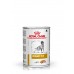 Royal Canin (вет. паучи) консервы для собак при мочекаменной болезни 410 г