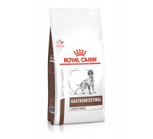 Royal Canin (вет.корма) для собак при запоре, диарее, колите 2 кг