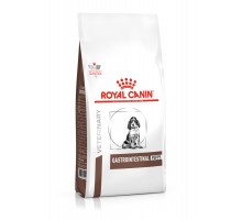 Royal Canin (вет.корма) для щенков до 1 года при нарушении пищеварения 1 кг