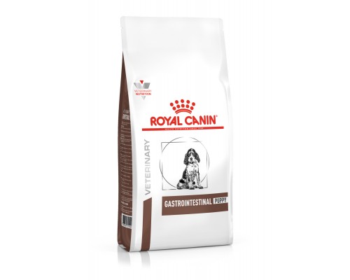 Royal Canin (вет.корма) для щенков до 1 года при нарушении пищеварения 1 кг