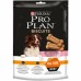 Purina Pro Plan печенье для взрослых собак, с высоким содержанием лосося и риса 175 г