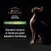 Purina Pro Plan (паучи)  NutriSavour для взрослых стерилизованных кошек, паштет с треской