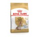 Корм Royal Canin для йоркширского терьера старше 8 лет,  1,5 кг